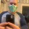 @johnathon666:matrix.org