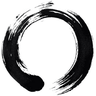 @luminousnine:matrix.org
