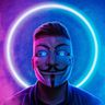 @rbn93:matrix.org