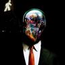 @sdrk:matrix.org