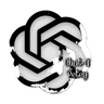 !tEVmysMKwCCzEtIleS:perthchat.org