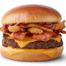 @baconbbqburger:matrix.org