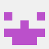 @gitter_padraigocuinn:matrix.org