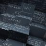 @gitter_huntwj:matrix.org