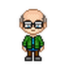 @gerbercj:matrix.org
