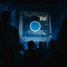 @dlvr:matrix.org