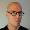 @gitter_ralfnorthman:matrix.org
