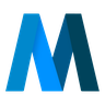 @dygear:matrix.org