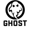 @ghostshadowinyourdata:matrix.org