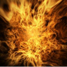 @gitter_iago-lito_gitlab:matrix.org