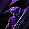 @lila-link:matrix.org