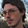 @mahydraal:matrix.org