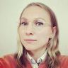 @gitter_nadiaschutz:matrix.org