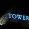 @tower:m.schraepler.de