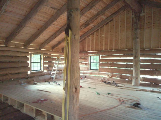 IMG20210524154136.jpg