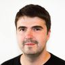 @igorbarinov:matrix.org