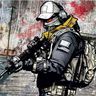 @ghostsocom84:matrix.org