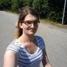 @gitter_justjanne:matrix.org