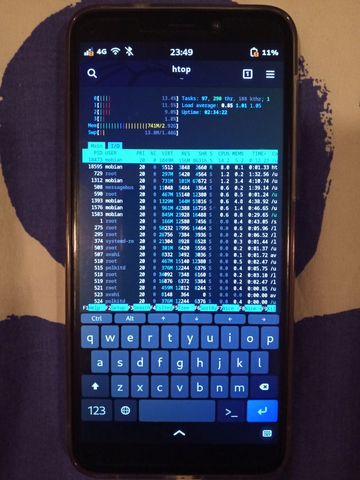 1682421685399.jpg