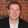 @gitter_bcmyers:matrix.org