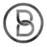 @gitter_bobsagun:matrix.org