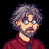 @grumpey00:matrix.org