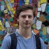 @gitter_gasabr:matrix.org