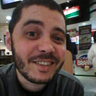 @gitter_francisco.nicolaujr_gitlab:matrix.org