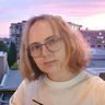 @mirlur:matrix.org