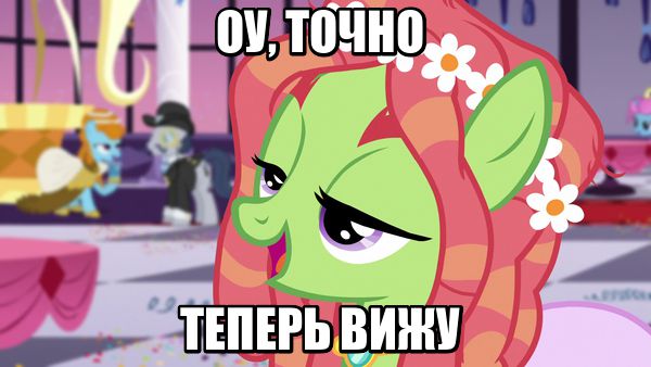 lol1549391586.jpg