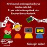 @bihur:matrix.org