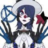 @donna-h:matrix.org