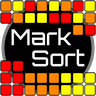 @marksort:matrix.org