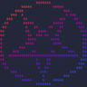 @bitomag:matrix.org