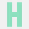 @gitter_xorl2:matrix.org