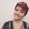 @stinethebean:matrix.org