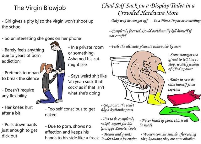 the_virgin_blowjob_vs_the_chad_self_suck.jpg