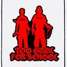 @nzcolumbine:matrix.org