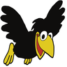 @corvus-ch:matrix.org