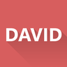 @davidaugustat:matrix.org