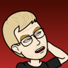 @gitter_butitsnotme:matrix.org