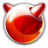 @gitter_leryan:matrix.org