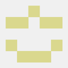 @gitter_jacob-pro:matrix.org