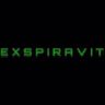 @exspiravit.sh:matrix.org