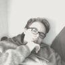 @dakota_pelot2:matrix.org
