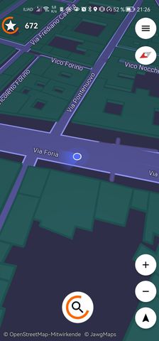 Screenshot_20220518_212614_de.westnordost.streetcomplete.jpg