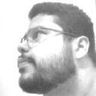 @gitter_rodrigodevelms:matrix.org