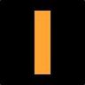 @gitter_tonkonogov:matrix.org