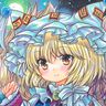@ran68040:matrix.org