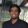 @gitter_thomasantony:matrix.org